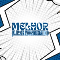 Melhor Já Ir Se Acostumando (feat. MC Pogba) - Single - Dj Artimundo, DJ Caldas, Tataa Cordeiro & ALEX DJ OFICIAL