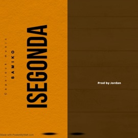 Isegonda Samiko