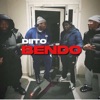 Bendo - Single