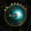 Icon De Sprong - Single