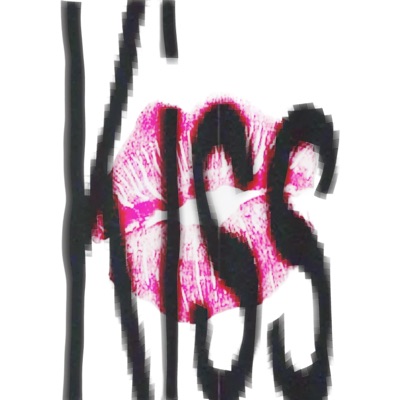 KISS - Single