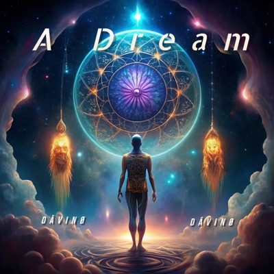 A Dream - Single