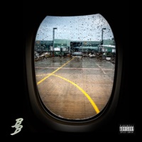 Word Traveler - Bullet Brak