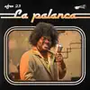 La Palanca