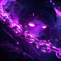 Amnesia - Single - DJ MALDITO