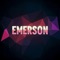 Emerson (feat. DJ Kyler) - Jean Brooks lyrics