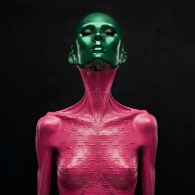 Listen to WE STILL REMEMBER - Single by Cael Human
