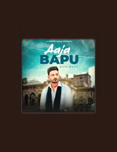 Mani Mann을(를) 듣고, 뮤직 비디오를 보고, 약력을 읽고, 투어 일정 등을 확인하세요!