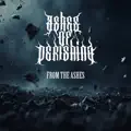 From The Ashes