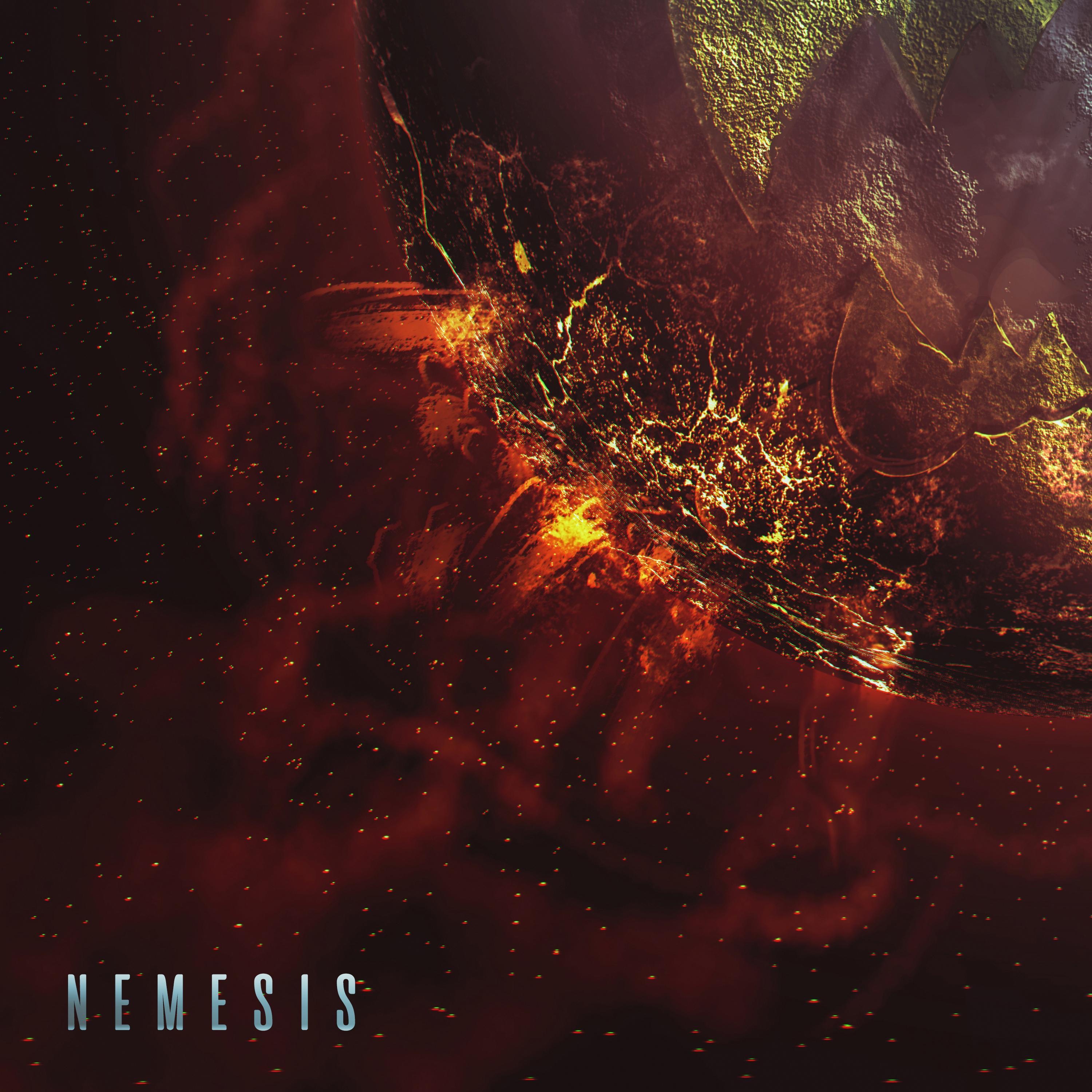 Nemesis - Single