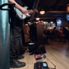 Merlot Merlot (Live) Live & Improvised, Vol. 4 - EP