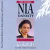 Nia Daniaty - Saur Sepuh