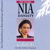 Saur Sepuh — Nia Daniaty
