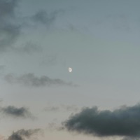 Twilight Moon - Single - PIANO FLAVA