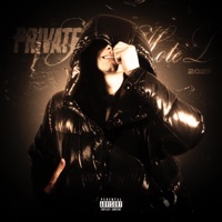 PRIVATE HOTEL 2025 - EP - GOVORUHA