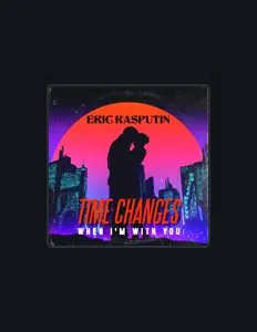 Ascolta Eric Rasputin, guarda video musicali, leggi la biografia, vedi le date del tour & altro!