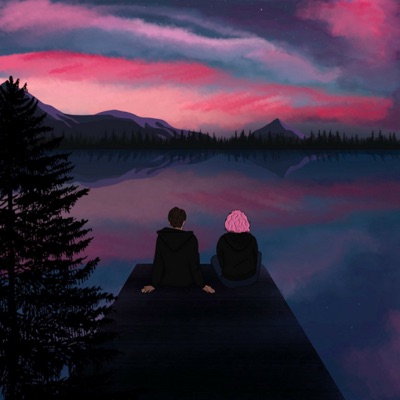 Nothing's Real - Single