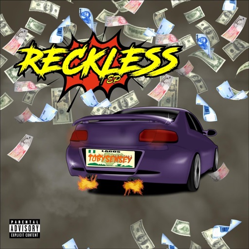 Album artwork