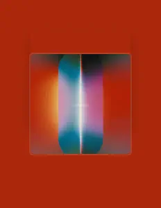 聆聽 Avaris、觀看音樂影片、閱讀小傳、查看巡演日期等！