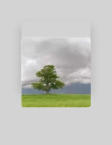 聆聽 木亦舟、觀看音樂影片、閱讀小傳、查看巡演日期等！