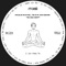 Calim - Folgatto & Ilya Gushin lyrics