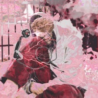 cacophonous - reprieved