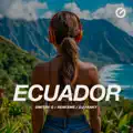 Ecuador