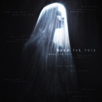 born for this. - Single - LAGXNA & Kaido