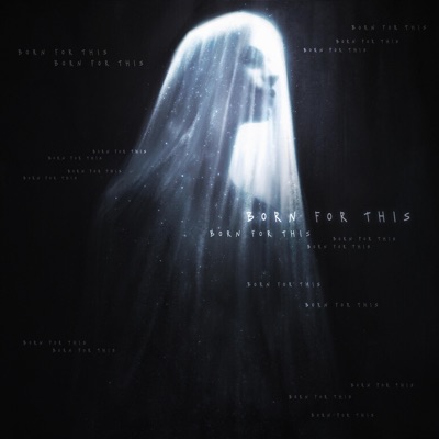 born for this. - Single