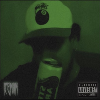 Slob On My Knob Pt.III (Iceman) - Single