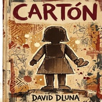 CARTON - Single - David Dluna