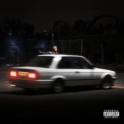 Parking Lot - Single