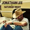 Jonathan Lee