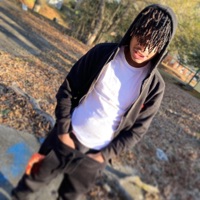 Felt tht blrdd' - Single - ahhhhCash