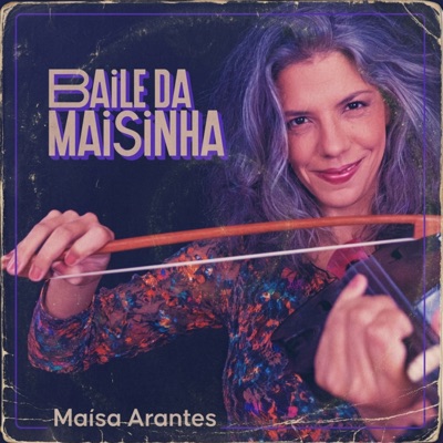 Baile da Maisinha