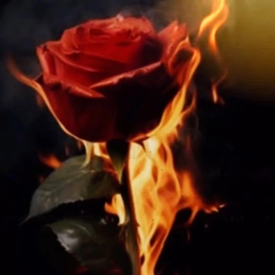 For The City - Single