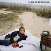 Lisabona - Single