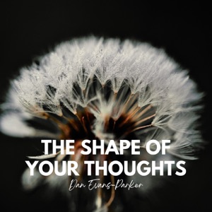 The Shape of Your Thoughts - Single