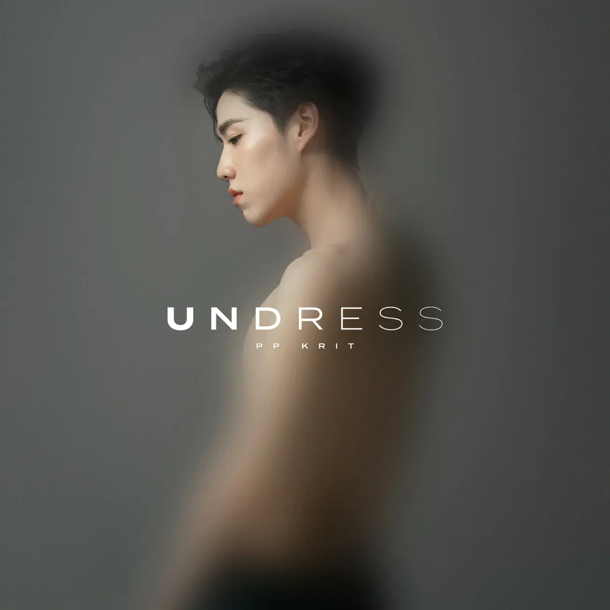 PP Krit - UNDRESS - EP (2024) [iTunes Plus AAC M4A]-新房子