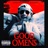 Good Omens (feat. Rokbottom, Jawnzap 7 & Mic Stewart)