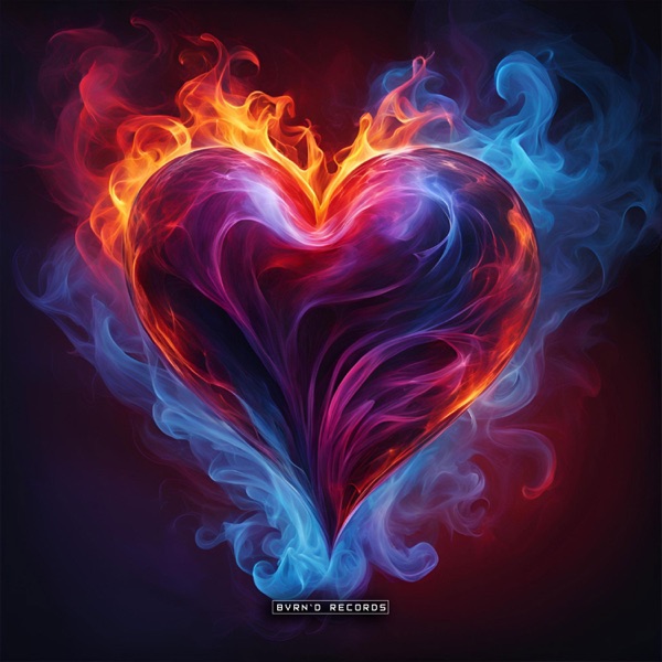 Colors - Single
