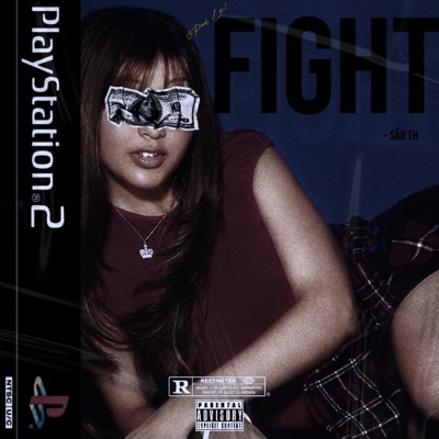 FIGHT - Single