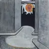 LETT Å GLEMME