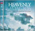 Symphony No.3 Symphony of Sorrowful Songs