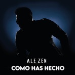 Como Has Hecho - Single