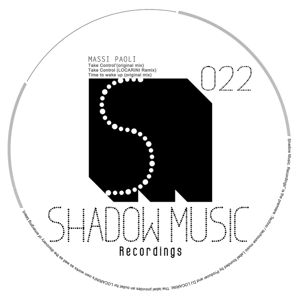 022 - Single