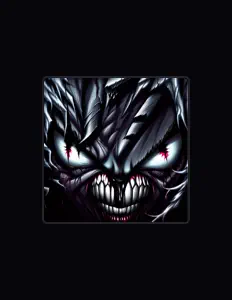 $WMPを聴いたり、ミュージックビデオを鑑賞したり、経歴やツアー日程などを確認したりしましょう！