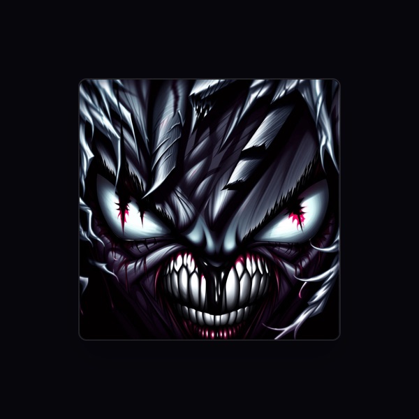 $WMP's avatar