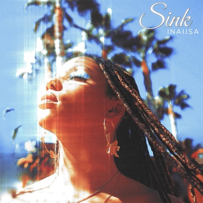 Sink - Single