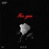For You (Instrumental) - Single - Justin Jpaul Miller